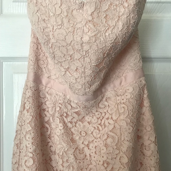 Cocktail dress - Picture 3 of 6